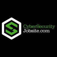 Cyber Security Jobsite