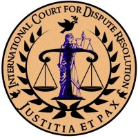 International Court for Dispute Resolution (INCODIR)