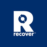 Recover