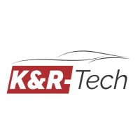 K&R Tech