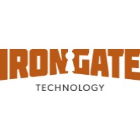 Iron Gate Technology