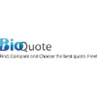 BioQuote ltd