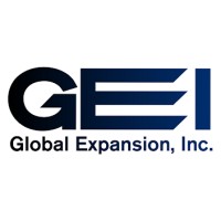Global Expansion, Global Job Search Coaching