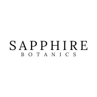 Sapphire Botanics