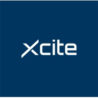 Xcite by Alghanim Electronics