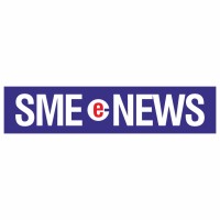 SME e-News