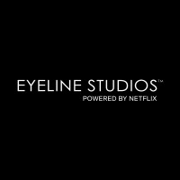 Eyeline Studios