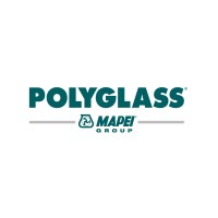 Polyglass USA, / Mapei Group