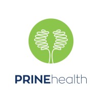 PRINE Health