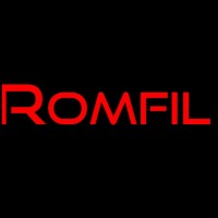 ROMFIL