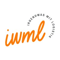 Irgendwas mit Logistik