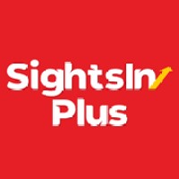 SightsIn Plus