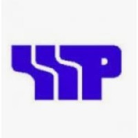 Sepakat Setia Perunding Sdn