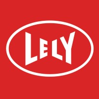 Lely Center Urspelt