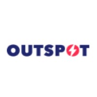 Outspot