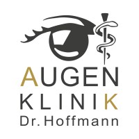 Augenklinik Dr. Hoffmann