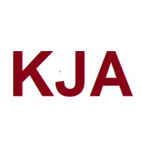 Khandelwal Jain & Associates