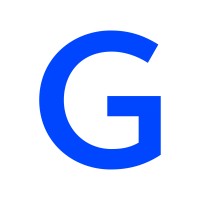 Gannett | USA TODAY NETWORK logo