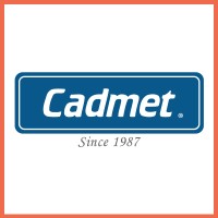 Cadmet