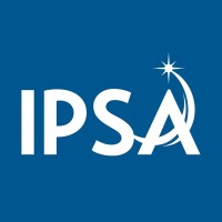 IPSA, école d'ingénieurs de l'air et de l'espace