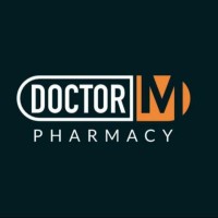 Doctor M Pharmacies - Jobs