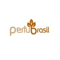 Perfubrasil