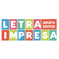 Letra Impresa Grupo Editor