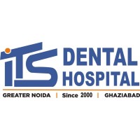 ITS Dental Hospital