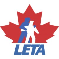 Law Enforcement Training Association (Police Judo)