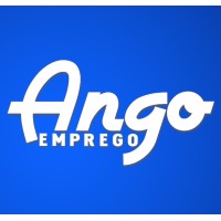 Ango Emprego
