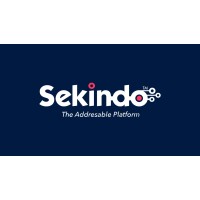 Sekindo