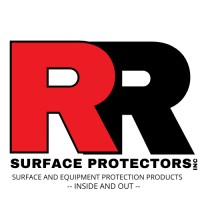 R&R Surface Protectors