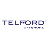 Telford Offshore