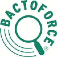 Bactoforce