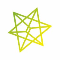 Mirragin Consulting - Drones | Robotics | AI