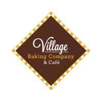 Village Baking Company & Cafe