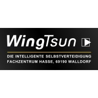 Fachzentrum für Gewaltprävention, Selbstbehautung, Selbstverteidigung und Konfliktmanagement