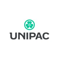 Unipac
