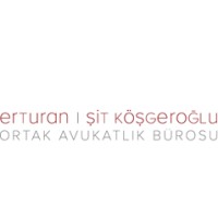 Erturan | Şit İmamoğlu Ortak Avukatlık Bürosu