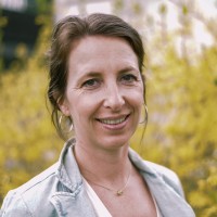 Private Matters Psychotherapy