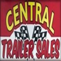 Central Trailer Sales, Inc