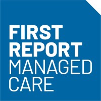 First Report Managed Care