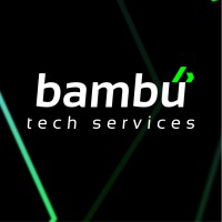 Bambú Tech Services