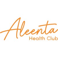 Aleenta Health Club