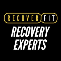 RecoverFit