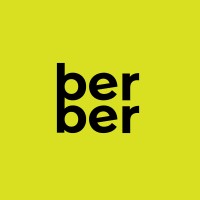 Ber-Ber • Բեր-Բեր