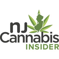 NJ Cannabis Insider