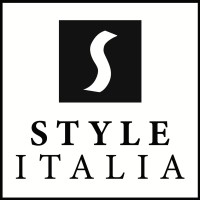 Style Italia