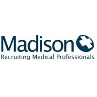 Madison Medical Professionals