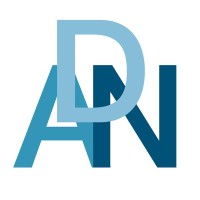 ADIENNE Pharma & Biotech